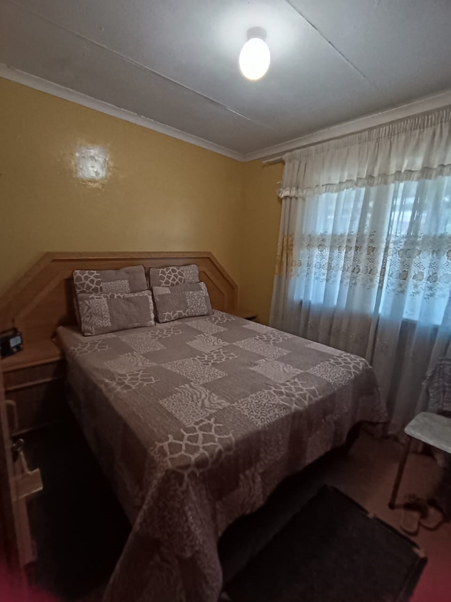 3 Bedroom Property for Sale in Wrenchville Northern Cape